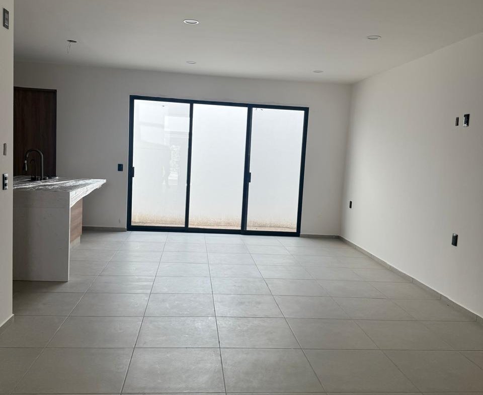 whatsapp image 2025 11 24 at 9.07.04 pm