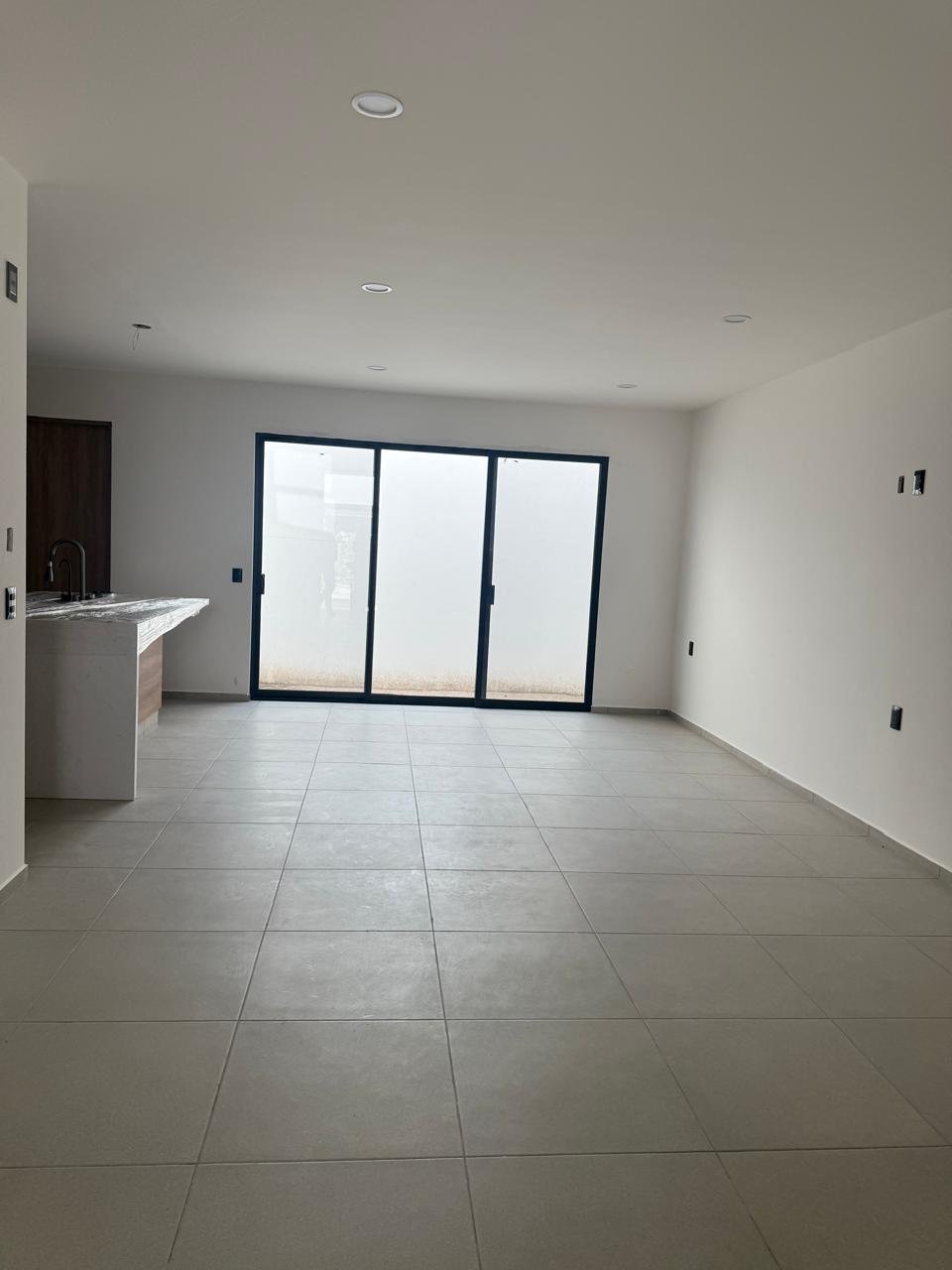 whatsapp image 2025 11 24 at 9.07.04 pm whatsapp image 2025 11 24 at 9.07.04 pm