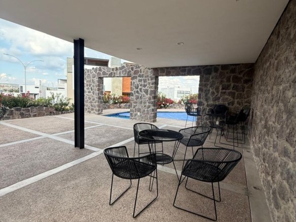 whatsapp image 2025 11 24 at 9.07.05 pm (2)