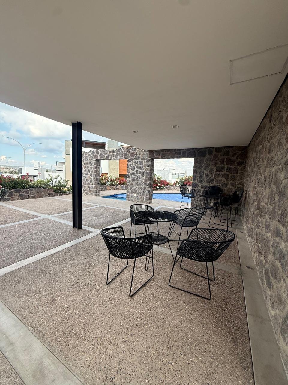 whatsapp image 2025 11 24 at 9.07.05 pm (2) whatsapp image 2025 11 24 at 9.07.05 pm (2)