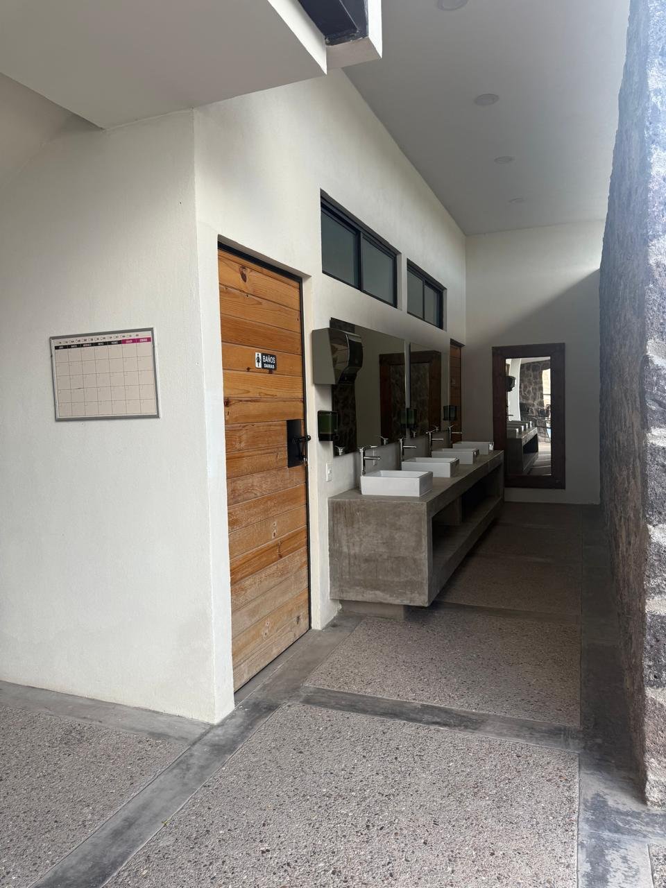 whatsapp image 2025 11 24 at 9.07.05 pm (3) whatsapp image 2025 11 24 at 9.07.05 pm (3)