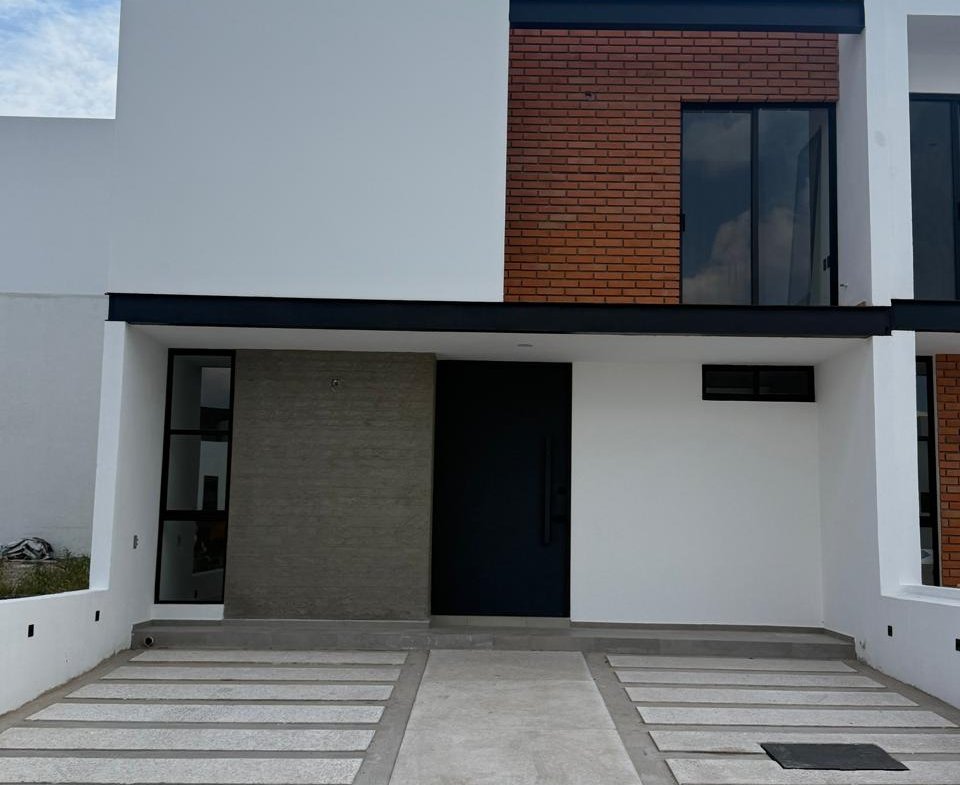 whatsapp image 2025 11 24 at 9.07.05 pm