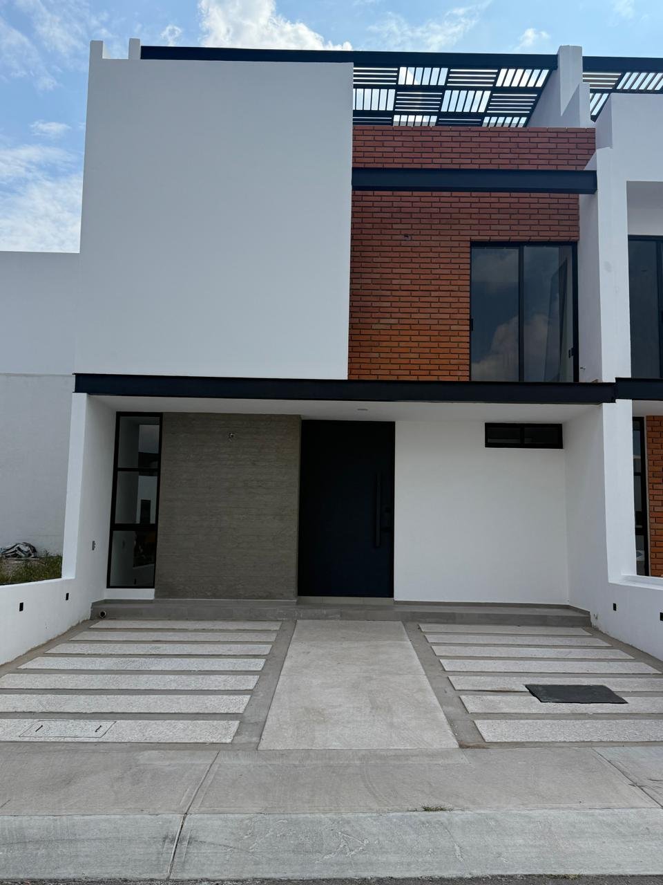 whatsapp image 2025 11 24 at 9.07.05 pm whatsapp image 2025 11 24 at 9.07.05 pm