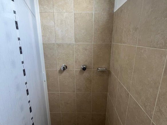 a063974f 0374 4b0d b36f 5fffa6386687