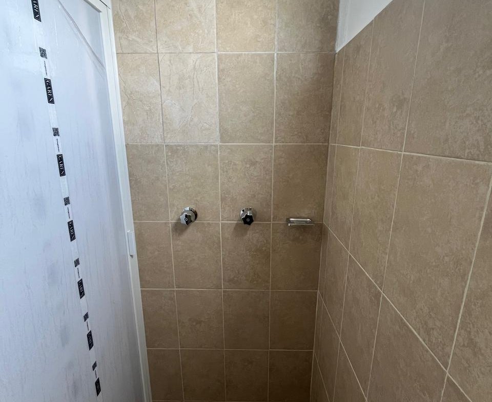 a063974f 0374 4b0d b36f 5fffa6386687