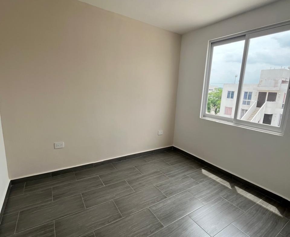 a1a549f7 e511 4af6 a964 a494c4d9c392