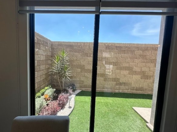 a1ce653f b466 45a2 a19b de5d5b1606e8