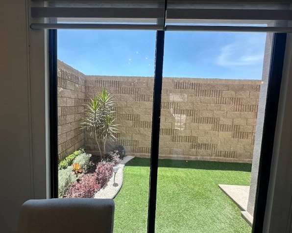 a1ce653f b466 45a2 a19b de5d5b1606e8