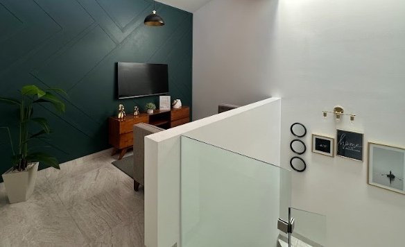 a91f2cd3 c184 49f2 8a21 2783b9b697c1