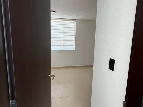 af162ad5 dd7d 4f75 a642 cc6227a8ab0b