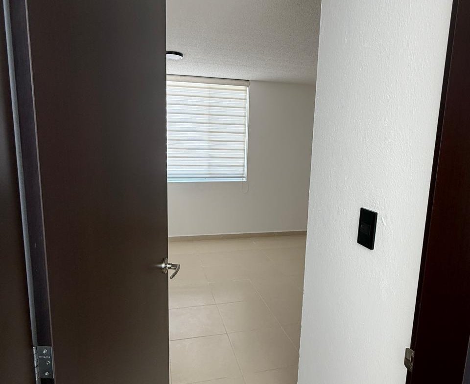 af162ad5 dd7d 4f75 a642 cc6227a8ab0b