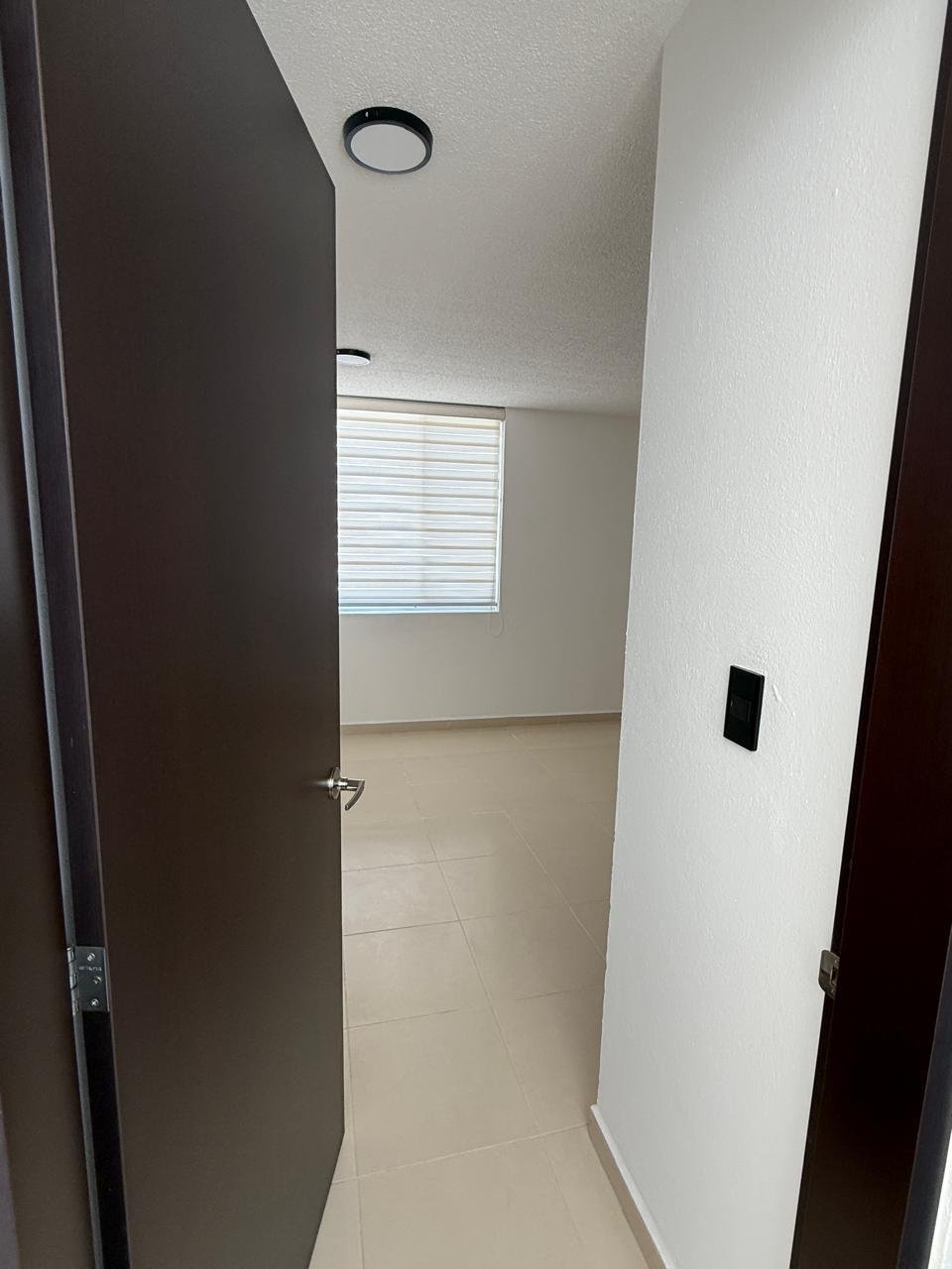 af162ad5 dd7d 4f75 a642 cc6227a8ab0b