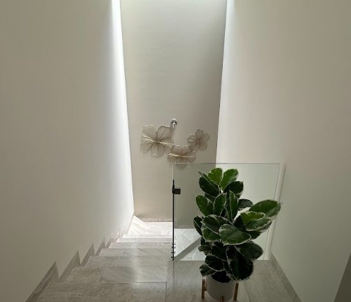 b0f04183 2e45 49da 81c4 3222a6ec36f7