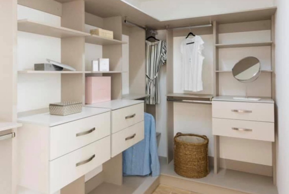 b267b2e3 1bc6 4da8 b147 a0e9d75e4efd