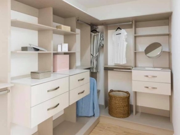 b267b2e3 1bc6 4da8 b147 a0e9d75e4efd