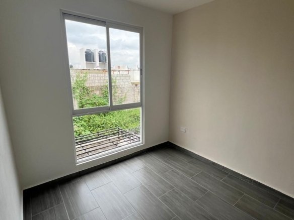 b4e9a256 c545 4dc2 b14f 5eafc224484e