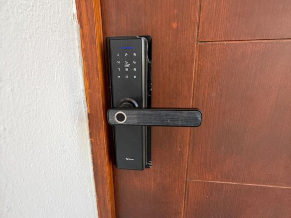 b74a837e 98a5 4752 8d94 89508ea0ed8c