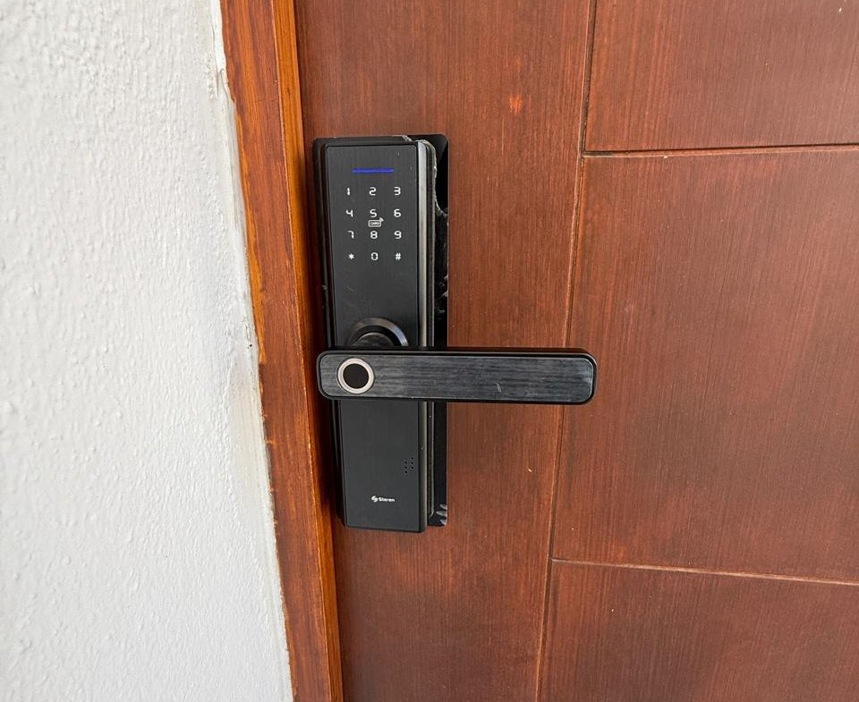 b74a837e 98a5 4752 8d94 89508ea0ed8c