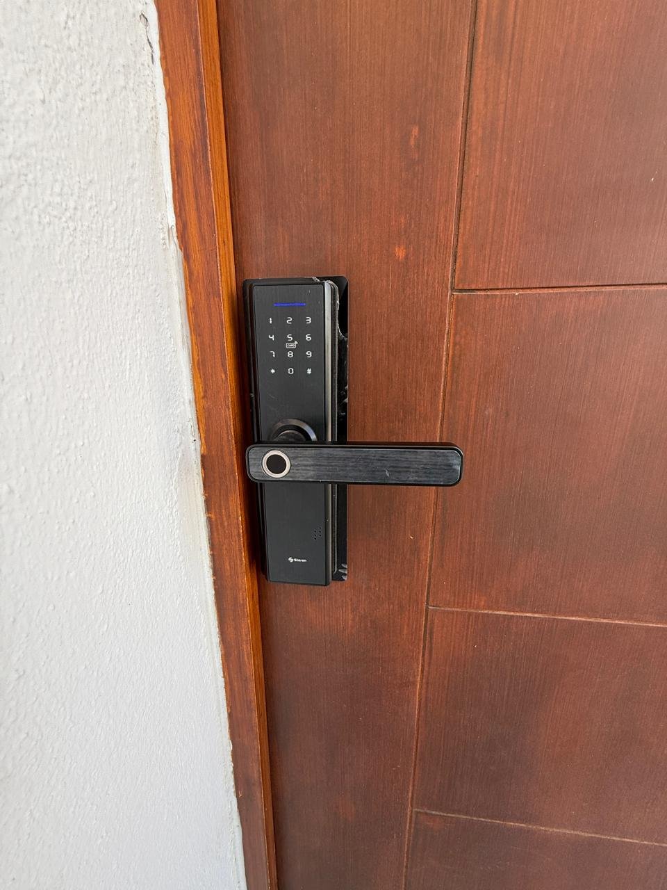 b74a837e 98a5 4752 8d94 89508ea0ed8c