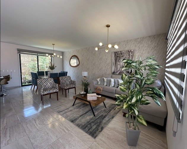 be0e2978 18a2 4a59 a385 40426f306073