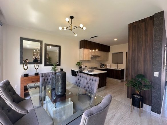 c172b801 4e7e 4b86 b194 48e4f35e804d