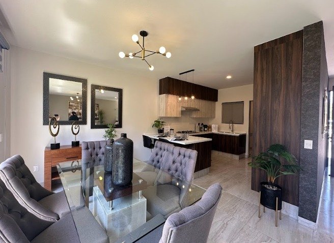 c172b801 4e7e 4b86 b194 48e4f35e804d