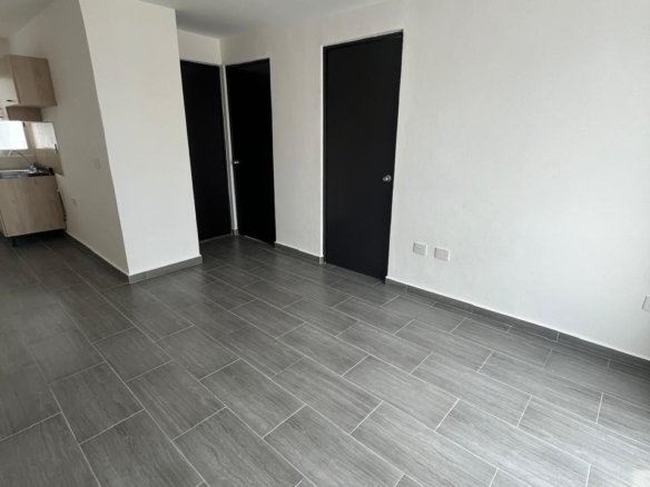 caf3fbc0 ae63 4d86 af56 d0454c4ebaf3