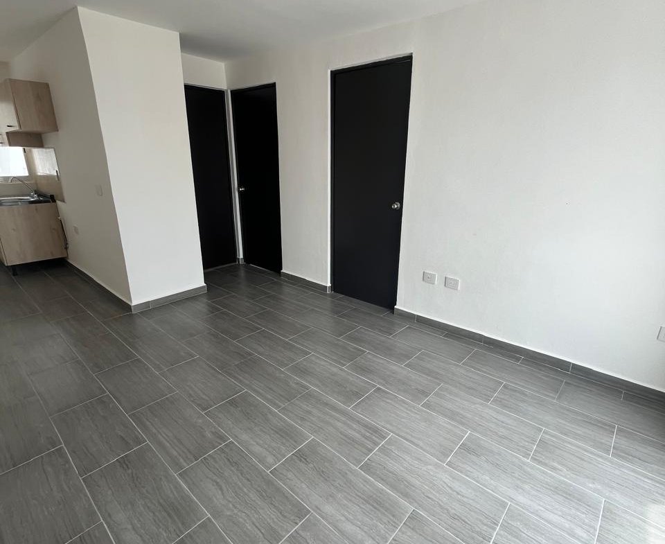 caf3fbc0 ae63 4d86 af56 d0454c4ebaf3