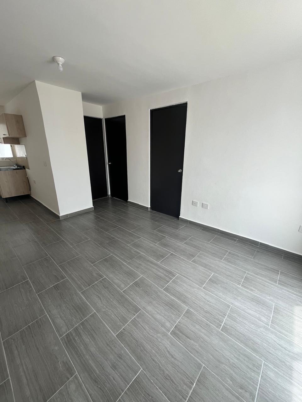 caf3fbc0 ae63 4d86 af56 d0454c4ebaf3