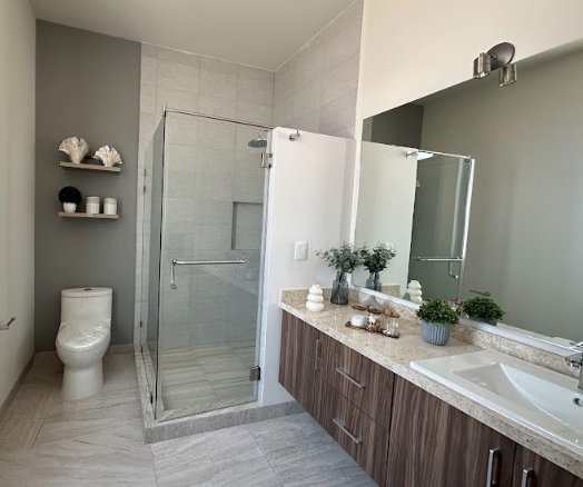 d08862d0 ff76 4a88 b9c8 4c68a78293e4