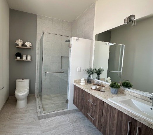 d08862d0 ff76 4a88 b9c8 4c68a78293e4