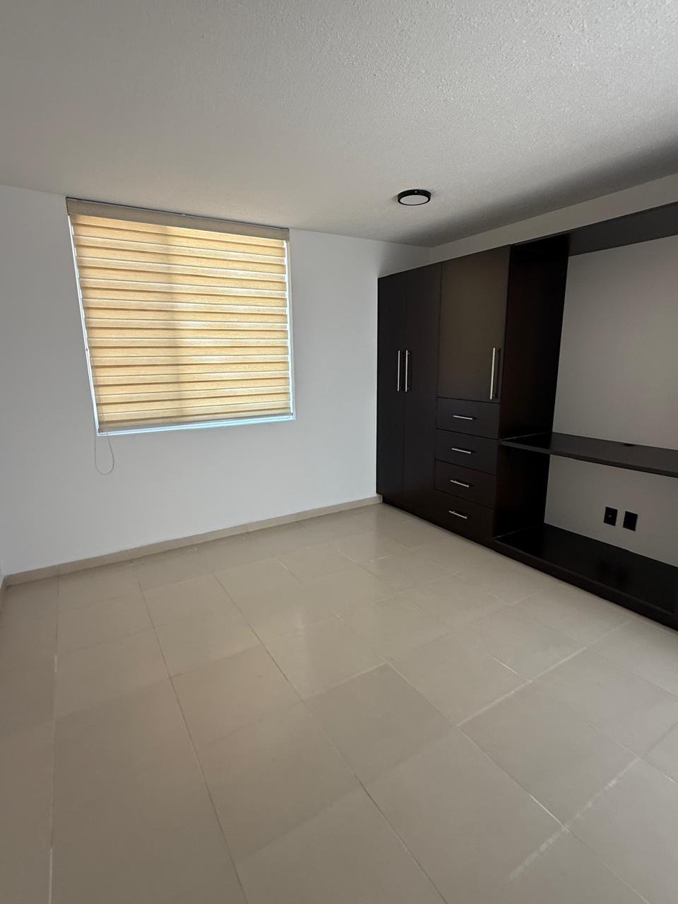 d9546ccd e15d 4a9e ae00 ad5284e9b82d