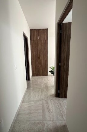 d995981b e5e6 49c5 98a6 926d095826b6