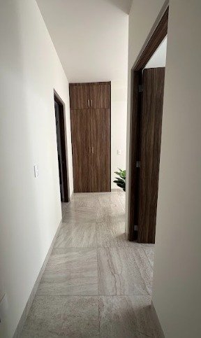 d995981b e5e6 49c5 98a6 926d095826b6