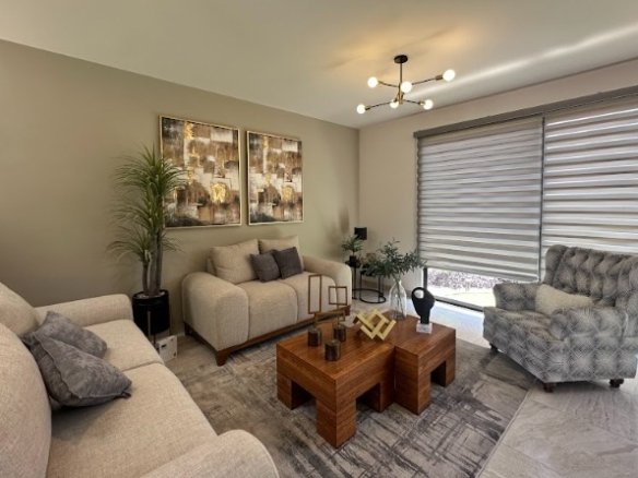 db748160 dc14 49fc b71f 03d3bed3421c