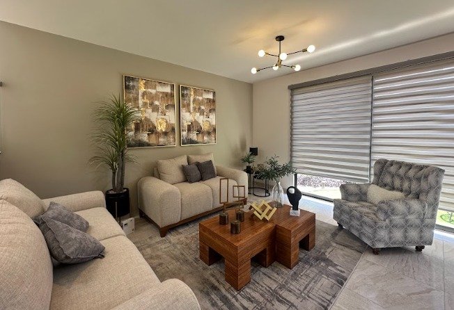 db748160 dc14 49fc b71f 03d3bed3421c