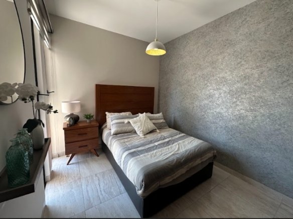 dd051f4b 795e 43cf 9ea6 d568fa0fca52