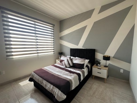 df024a39 f53d 4b97 b9c2 f7518cbd4688