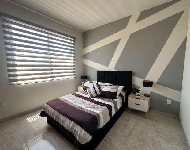 df024a39 f53d 4b97 b9c2 f7518cbd4688