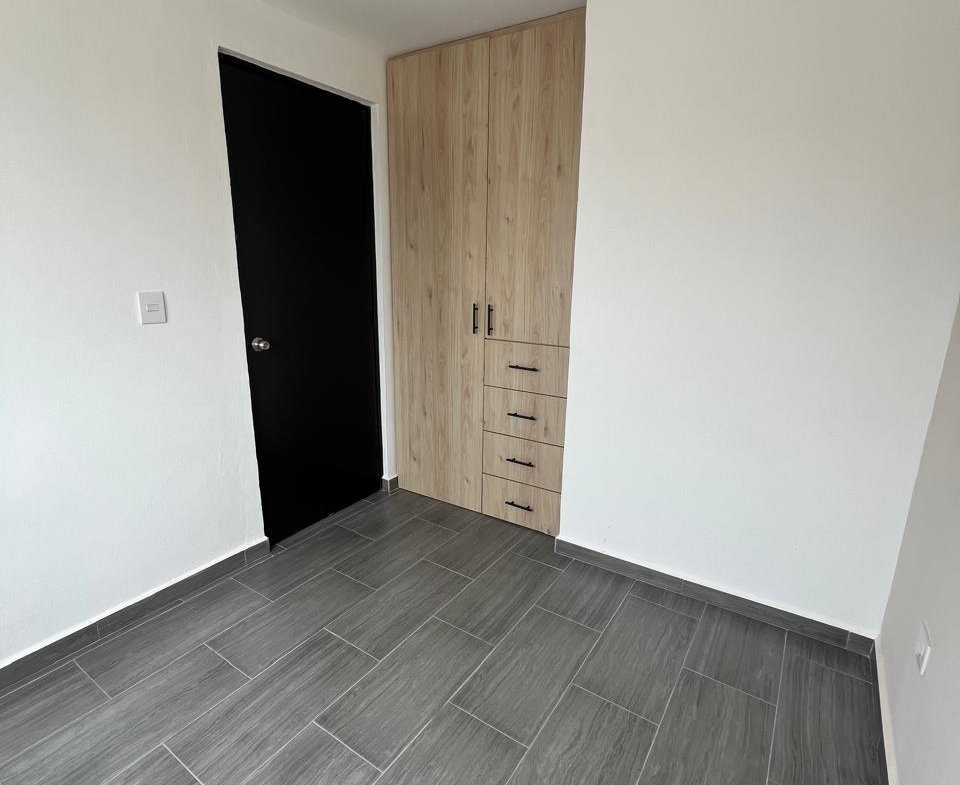 e307573c 1733 4564 9c04 58b180e05dcb