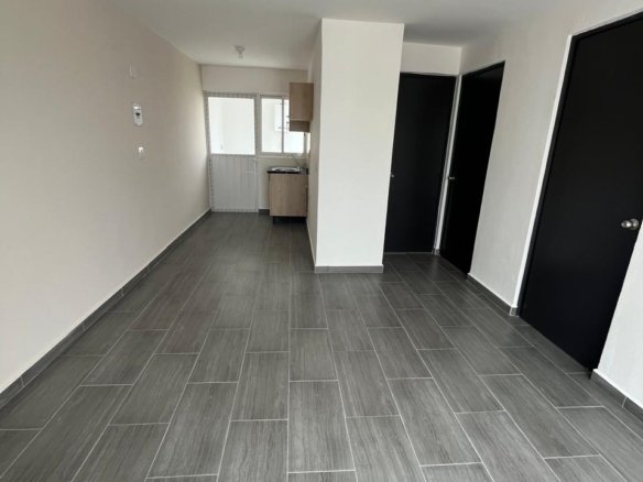 e78973b6 4ae6 4e67 ba3d 377bd0af972a