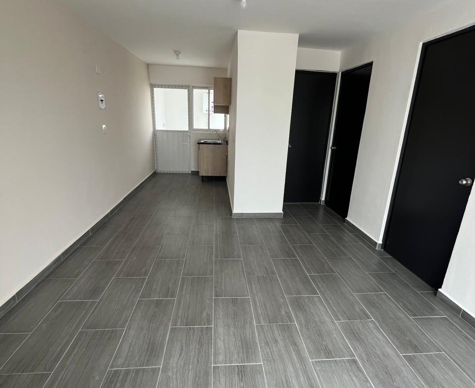 e78973b6 4ae6 4e67 ba3d 377bd0af972a