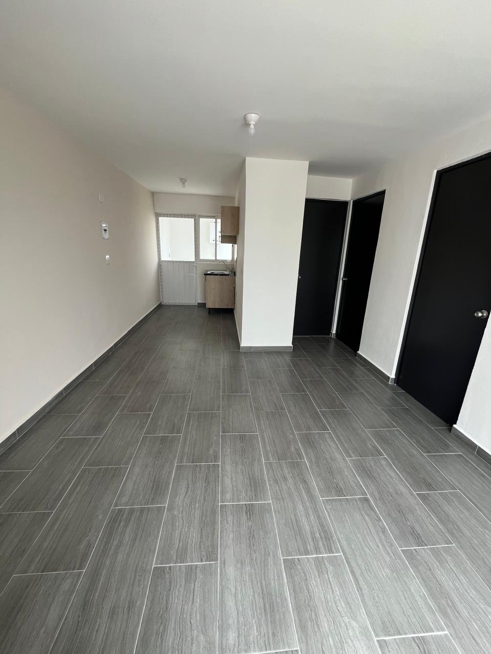 e78973b6 4ae6 4e67 ba3d 377bd0af972a