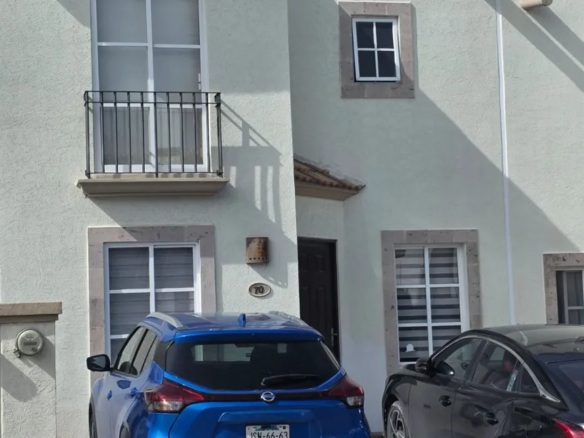 eyjidwnrzxqioijwcmqtbglmdwxsy29ubmvjdc1iywnrzw5klwiyyi1pbwfnzxmilcjrzxkioijwcm9wzxj0awvzlzaxotg4mjvllwqymtatnza0y