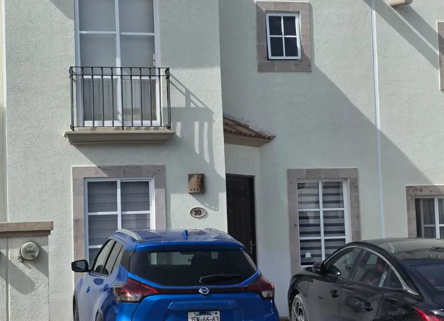 eyjidwnrzxqioijwcmqtbglmdwxsy29ubmvjdc1iywnrzw5klwiyyi1pbwfnzxmilcjrzxkioijwcm9wzxj0awvzlzaxotg4mjvllwqymtatnza0y