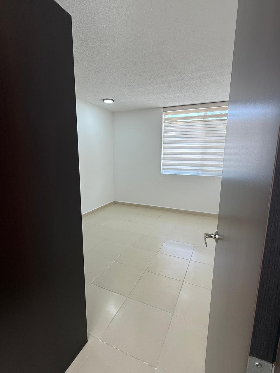 f13b7bb8 f358 41f5 bfe6 aa4f9491931b