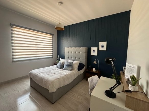 f282f277 ebb6 4c39 8143 6083758d5055