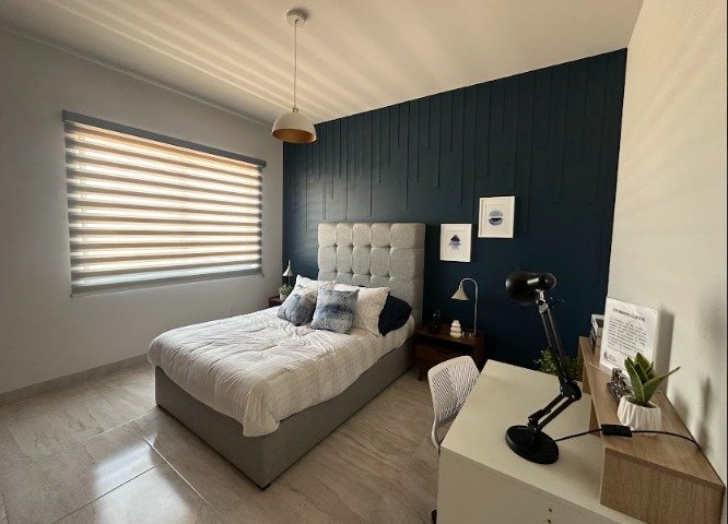 f282f277 ebb6 4c39 8143 6083758d5055