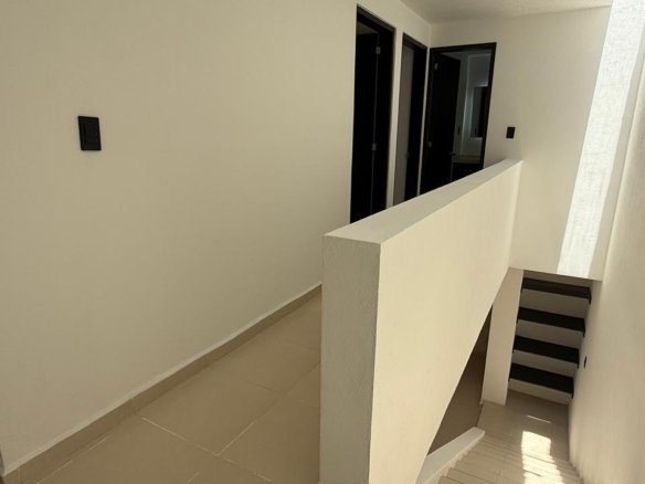 f43e77e7 6967 4c42 af8f 7477e3bb4cf9