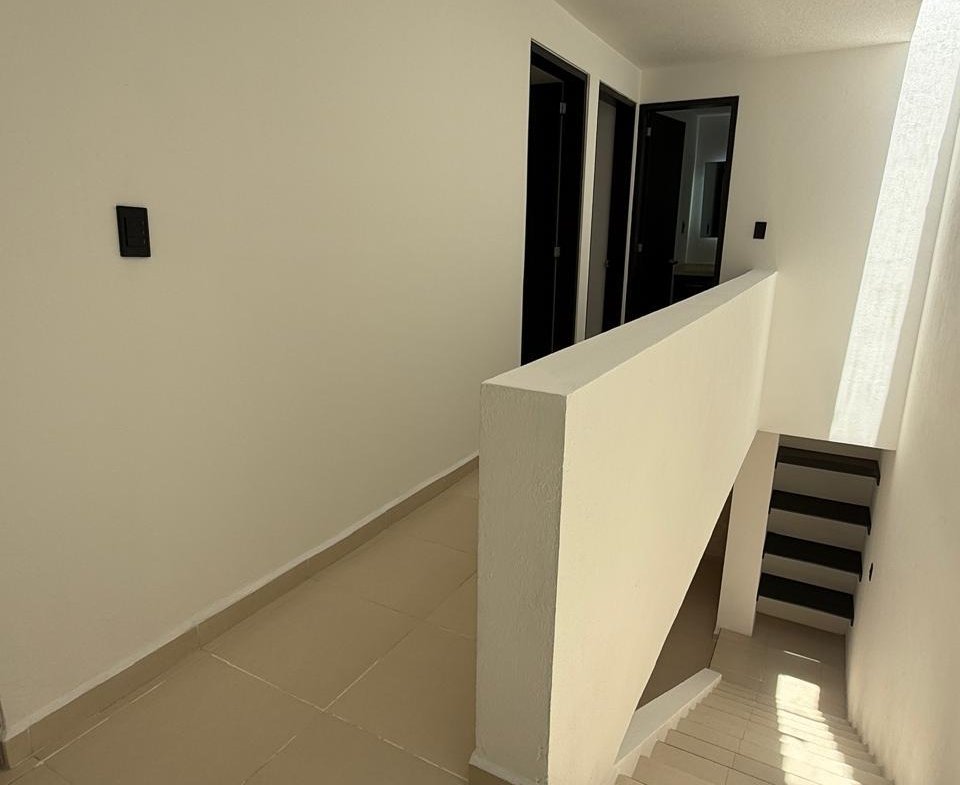 f43e77e7 6967 4c42 af8f 7477e3bb4cf9